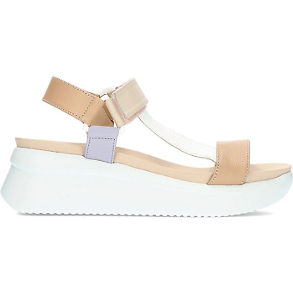 CallagHan  Sandalen FLOTY SANDALEN 29908 günstig online kaufen