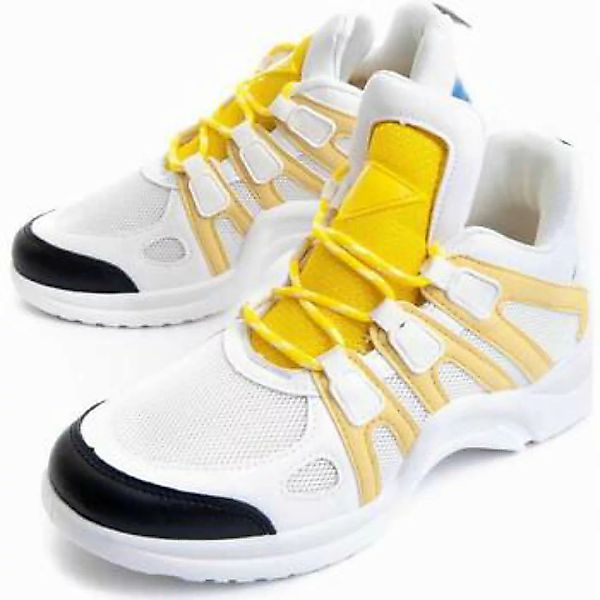 Montevita  Sneaker 88207 günstig online kaufen