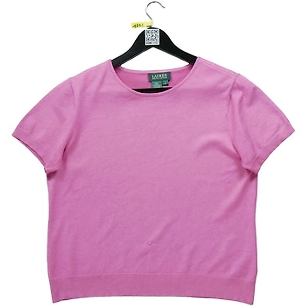 Lauren Ralph Lauren  Pullover 229933 günstig online kaufen