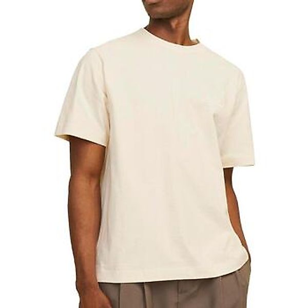 Jack & Jones  T-Shirt 12285928-BUT günstig online kaufen