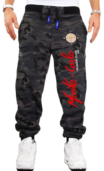 RMK Jogginghose Herren Trainingshose Fitnesshose Sweatpants günstig online kaufen