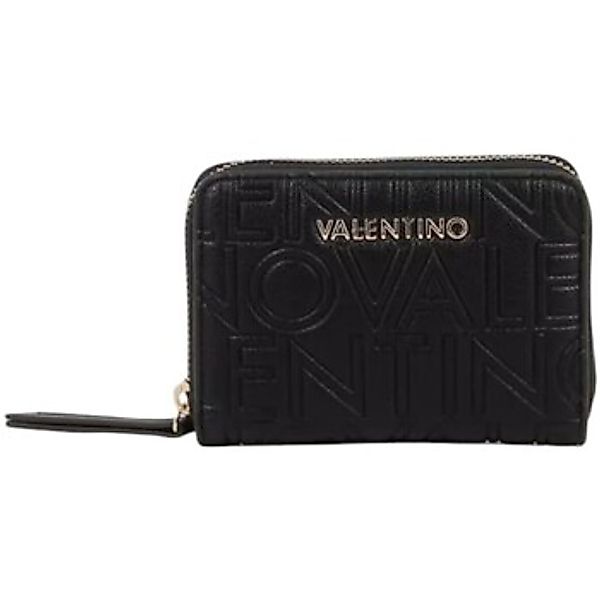 Valentino Bags  Geldbeutel 40525 günstig online kaufen