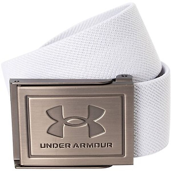 Under Armour  Gürtel Drive Stretch-Gurtband günstig online kaufen