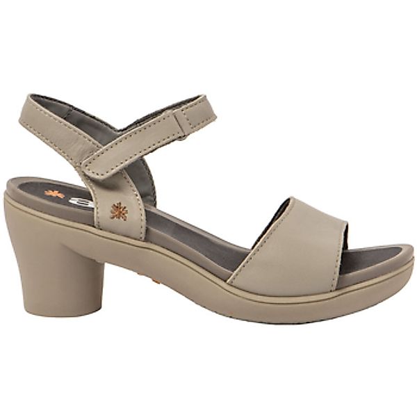 Art  Sandalen ART 1147513SF003 günstig online kaufen