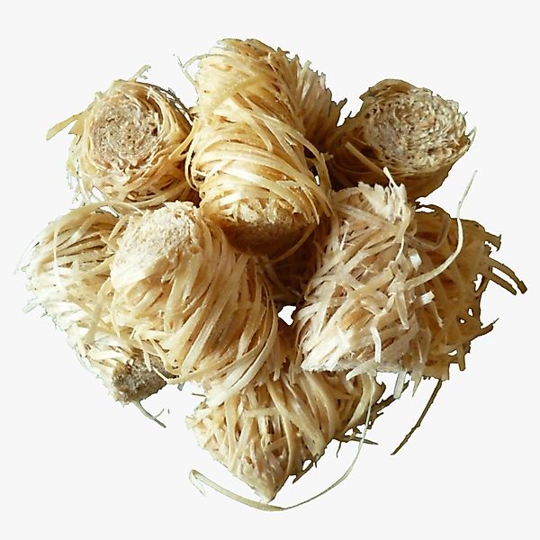 Valo Anzünder 1 kg günstig online kaufen