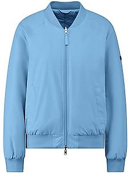 Wendejacke Green Goose blau günstig online kaufen