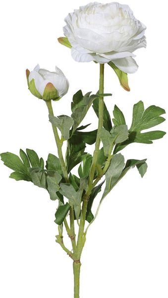 Kunstblume, Creativ green, Höhe 40 cm, günstig online kaufen