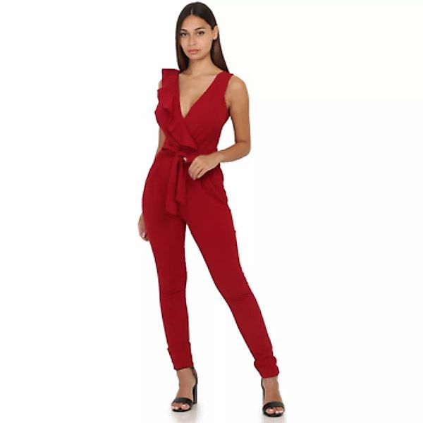 La Modeuse  Overalls 22137_P48552 günstig online kaufen