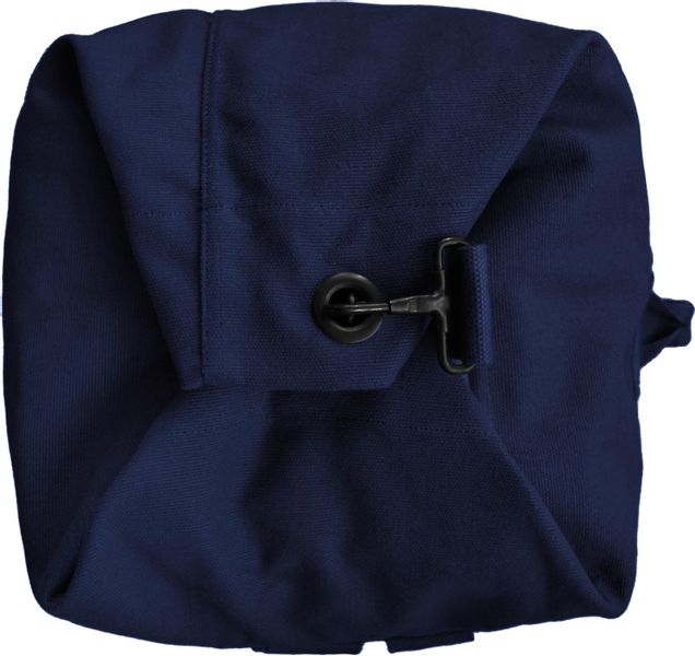 normani Packsack Canvas-Seesack 90 l Submariner günstig online kaufen