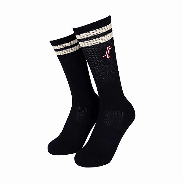 Santa Cruz Sportsocken "LOCO DOT T-SHIRT" 2 Paar tlg. für sportive Aktivitä günstig online kaufen