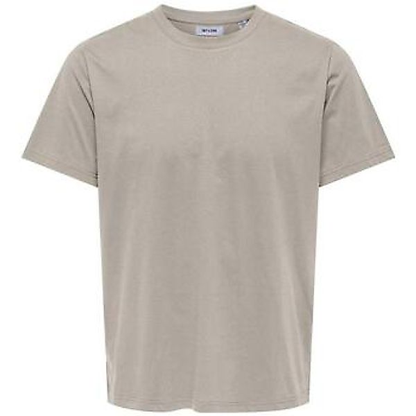 Only & Sons   T-Shirts & Poloshirts 22034534-SLG günstig online kaufen