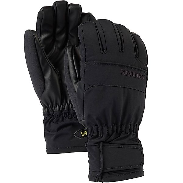 Burton Profile Under Gloves True Black günstig online kaufen