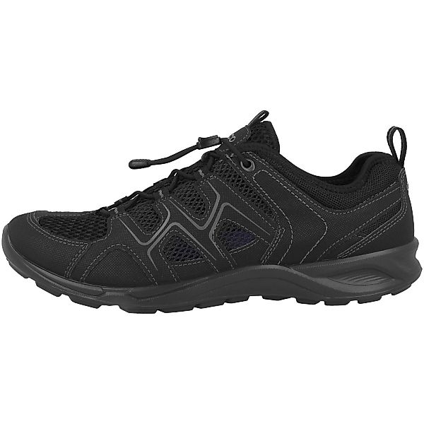 Ecco Terracruise LT Damen Schnürschuh günstig online kaufen