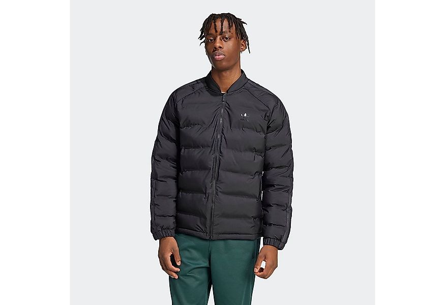 adidas Originals Winterjacke SST PUFFER günstig online kaufen