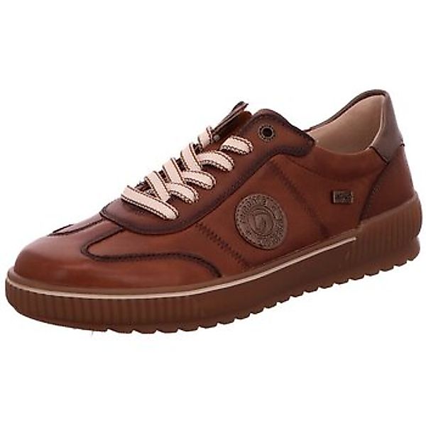 Remonte  Halbschuhe Schnuerschuhe D0702 D0702-24 günstig online kaufen