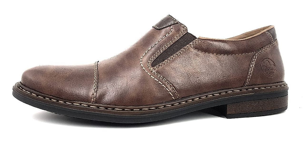 Rieker Slipper Slipper günstig online kaufen