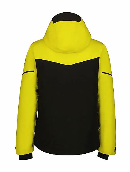 Icepeak Skijacke "H SKIJACKE FRISCO" günstig online kaufen