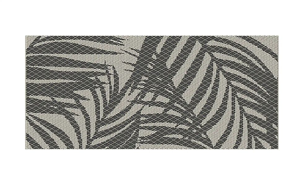 In- und Outdoorteppich  Svea ¦ mehrfarbig ¦ Synthetische Fasern ¦ Maße (cm) günstig online kaufen