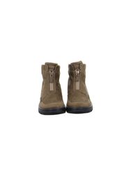 Ara Damen Stiefelette Saas-Fee Stiefelette günstig online kaufen