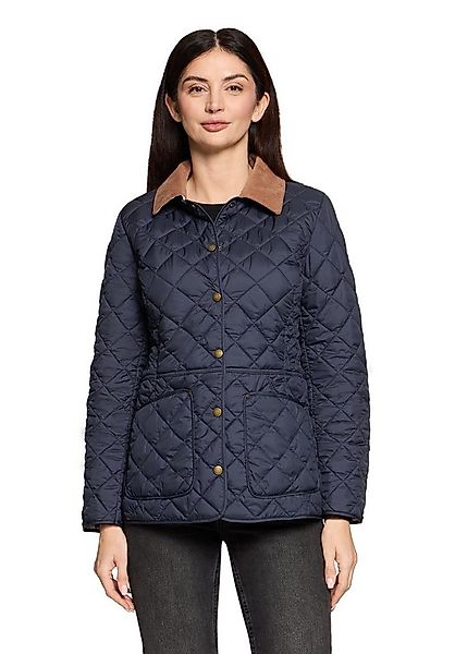 Betty Barclay Outdoorjacke Damen mit Kragen günstig online kaufen