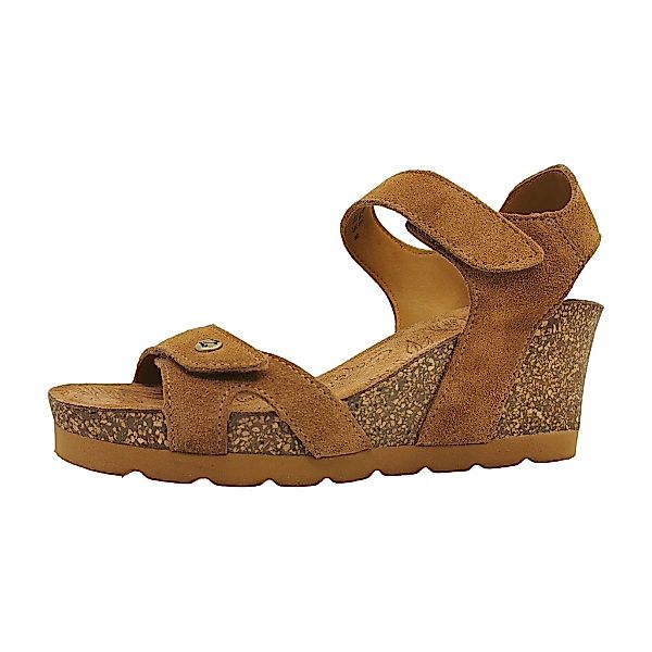 Panama Jack Sandale Sandalette günstig online kaufen