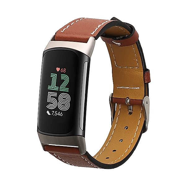 kwmobile Smartwatch-Armband kwmobile Armband kompatibel mit günstig online kaufen