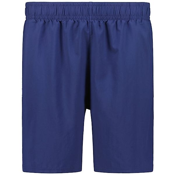 Under Armour Jogging-Shorts günstig online kaufen