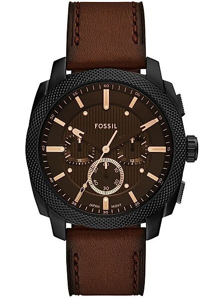 Fossil Chronograph FS6101 günstig online kaufen