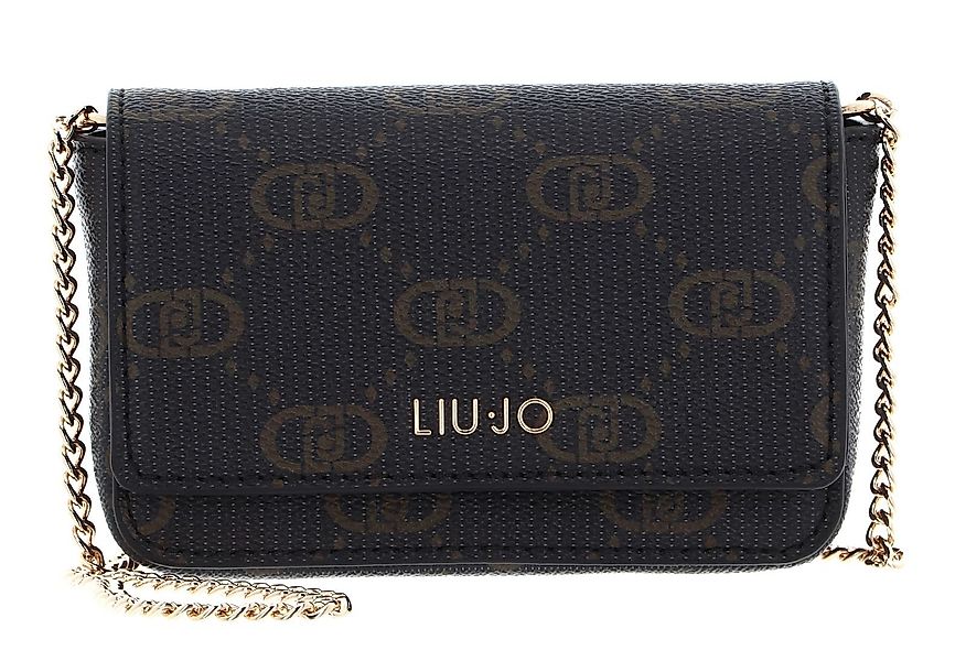 Liu Jo Umhängetasche Crossbody Bag günstig online kaufen