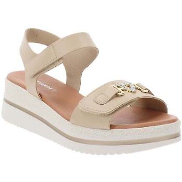 Valleverde  Sandalen VVVG2199S günstig online kaufen