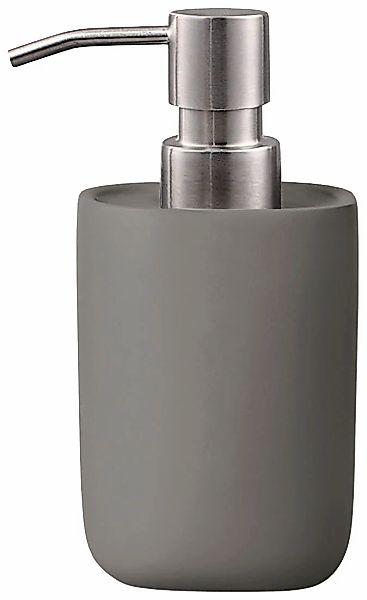 Kleine Wolke Seifenspender Alita, in mehreren günstig online kaufen
