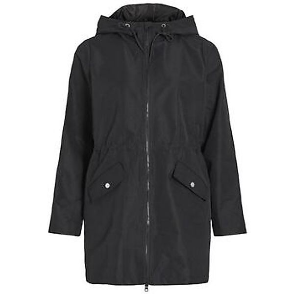 Vila  Parkas 14102056-BBT günstig online kaufen