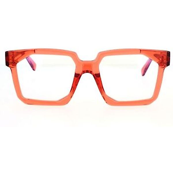 Kuboraum  Sonnenbrillen K30 AC-OP-Brille günstig online kaufen