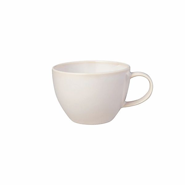 like. by Villeroy & Boch Tasse "Kaffeetasse Crafted 247 ml" günstig online kaufen