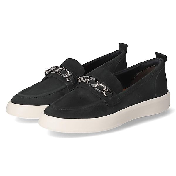 Tamaris Slipper Slipper günstig online kaufen