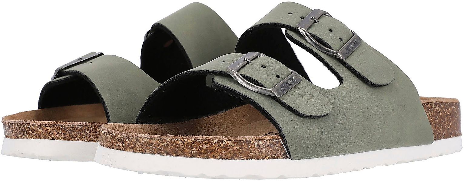 CRUZ Whitehill W cork sandal Sandale günstig online kaufen