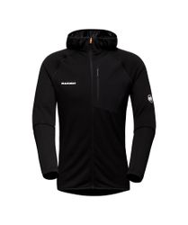 Mammut Aenergy Light ML Hooded Jacket Men - Midlayer günstig online kaufen