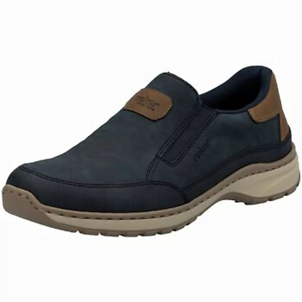 Rieker  Herrenschuhe Slipper 0336514 033 03365-14 günstig online kaufen