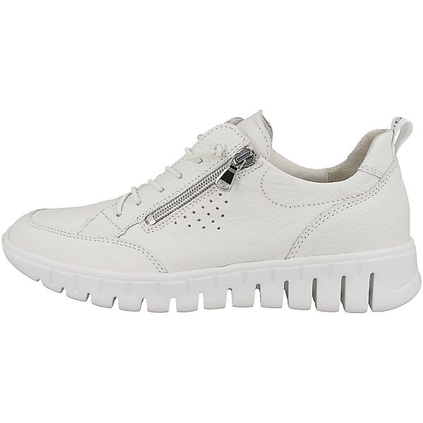 Waldläufer H-Birdy Damen Sneaker günstig online kaufen
