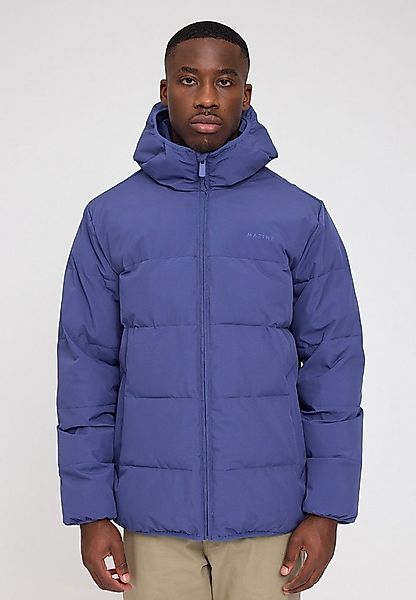MAZINE Winterjacke Puffer Jacket günstig online kaufen