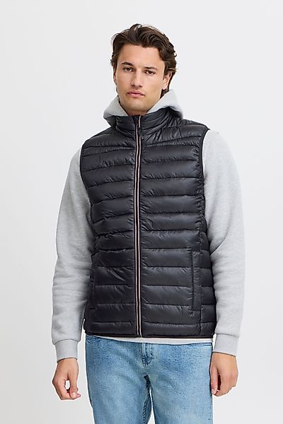 Blend Steppweste BLEND BHOuterwear günstig online kaufen
