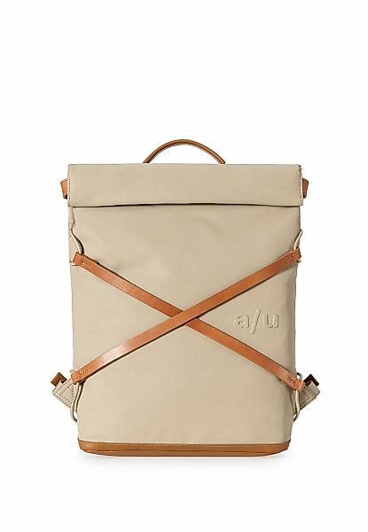 aunts & uncles Notebook-Rucksack "Rucksack Yokohama" günstig online kaufen