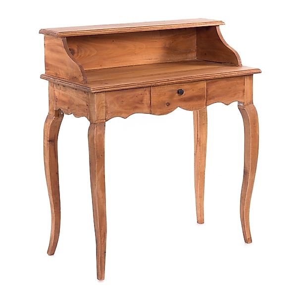 DESIGN DELIGHTS Sekretär MASSIVHOLZ SEKRETÄR NAPOLEON günstig online kaufen