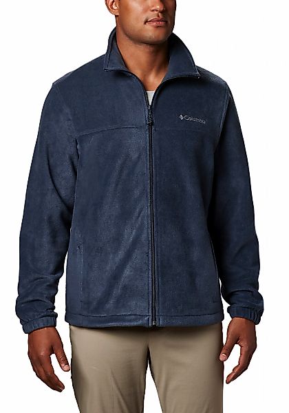 Columbia Fleecejacke "STEENS MOUNTAIN FULL ZIP 2.0" 1 Stk. tlg. günstig online kaufen