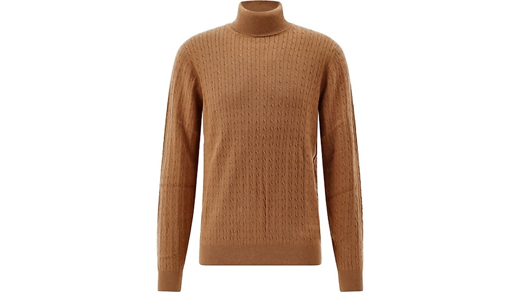 CG Deri Rost XL günstig online kaufen