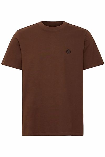 Blend Rundhalsshirt "Rundhalsshirt BHJUMA" günstig online kaufen