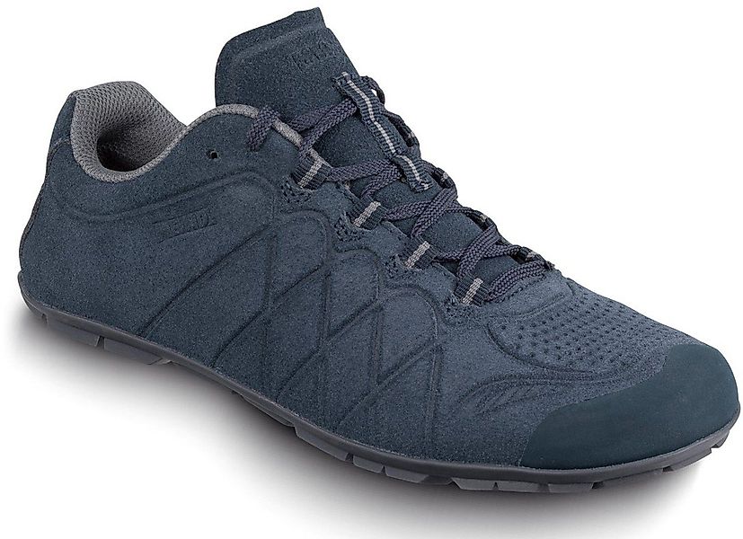 Meindl Pure Comfort Lady 3.0 Outdoorschuh günstig online kaufen