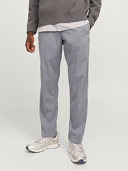 Jack & Jones Jogginghose JPSTKANE EDWIN günstig online kaufen