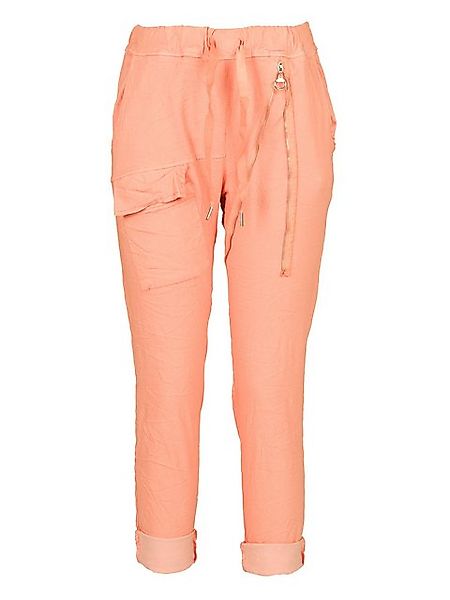 NÜ Denmark Boyfriend-Hose NÜ Denmark Tjanna Trousers 7965-10 günstig online kaufen