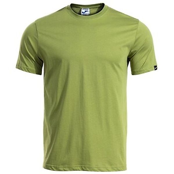 Joma  T-Shirt Desert günstig online kaufen
